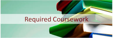 The Quality content we provide can give you a better understanding of the subject, as well as help you learn how to write coursework in the future – never feel at.