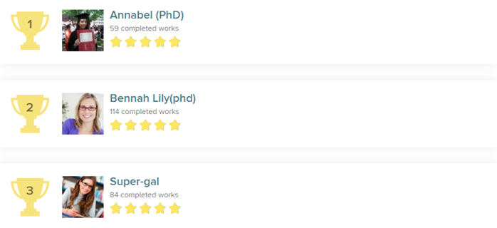 Write my english paper