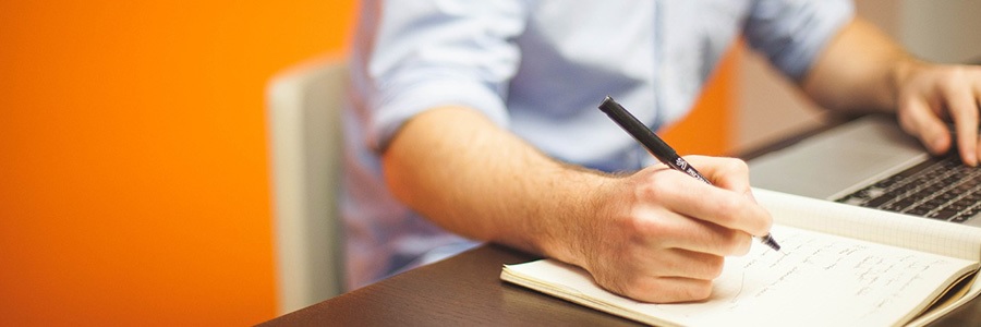 Write my essay please