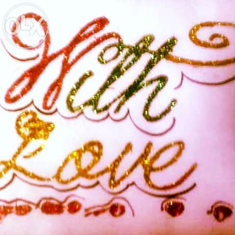 Write professionally