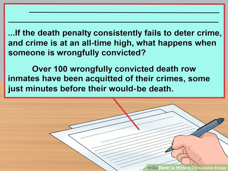 This rubric is designed to be used with a student reflection paper after one.