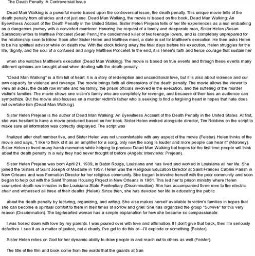 Writing bibliography apa