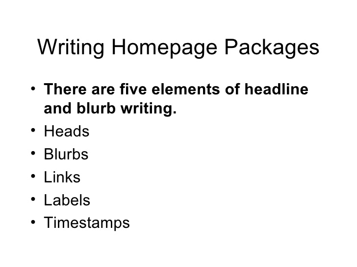 List of Writing and Editing Skills for Resumes, Cover Letters and Interviews.