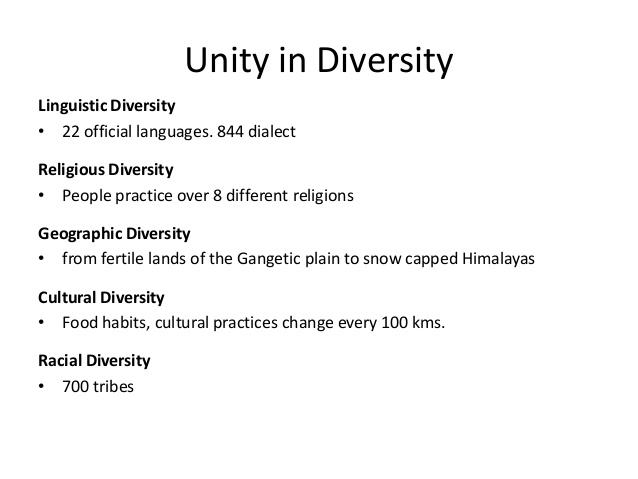 At, we are aware that nowadays everything changes quickly.