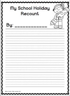 By having your Will professionally written, you ensure everything is covered and.