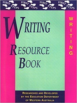 Writing resource