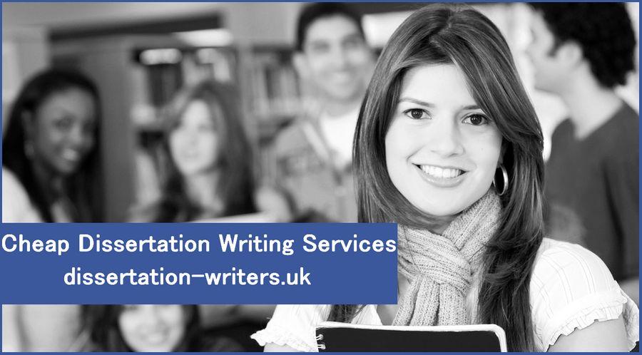 Writing services in uk